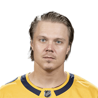 Mikael Granlund
