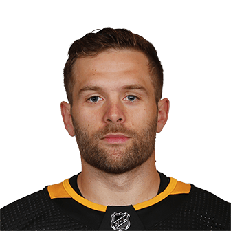 Bryan Rust