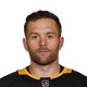 Bryan Rust