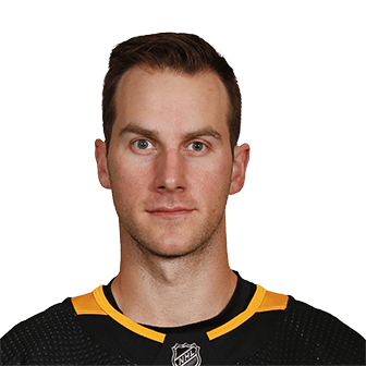 Taylor Fedun