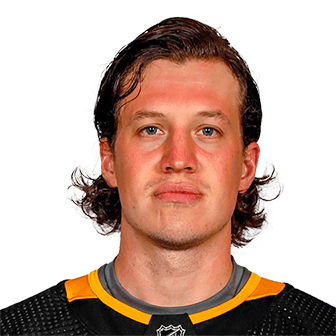 Rickard Rakell