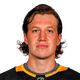 Rickard Rakell