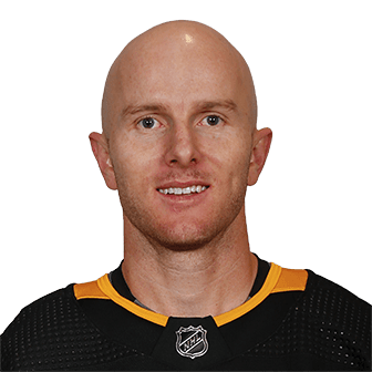 Chad Ruhwedel