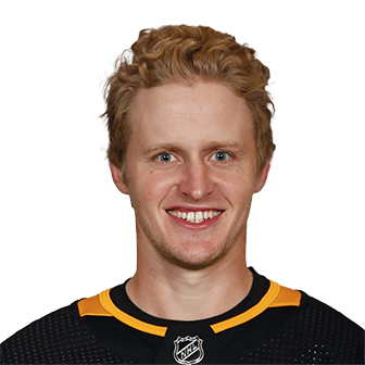 Jake Guentzel