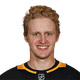 Jake Guentzel