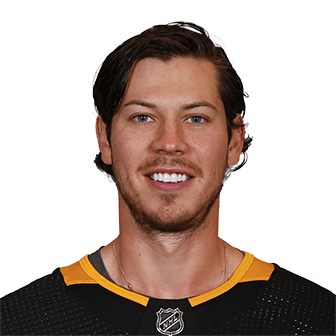 Tristan Jarry