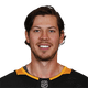 Tristan Jarry