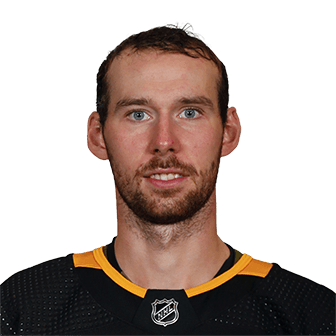 Marcus Pettersson