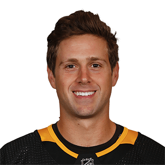 Casey DeSmith