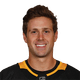 Casey DeSmith