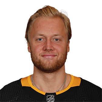 Alex Nylander