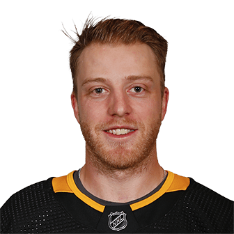Drake Caggiula