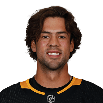 Ryan Poehling