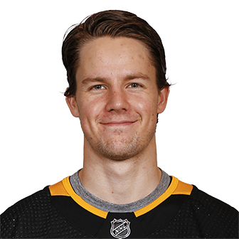 Filip Hallander