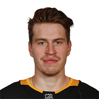 Sam Poulin