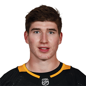 Drew O'Connor