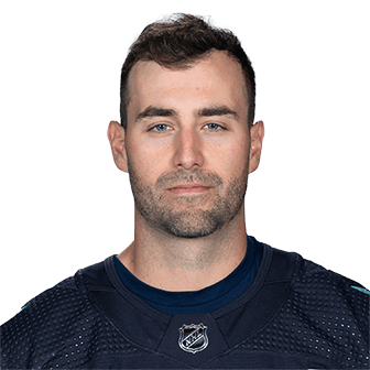 Jordan Eberle