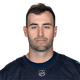 Jordan Eberle