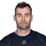 J. Eberle