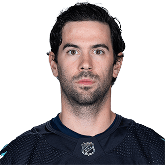 Justin Schultz