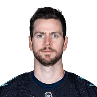 Martin Jones