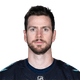 Martin Jones