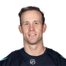 J. Schwartz