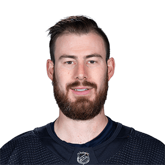 Philipp Grubauer