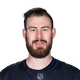 Philipp Grubauer