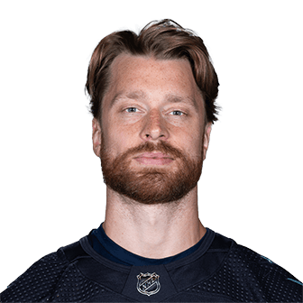 Adam Larsson