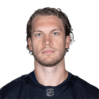 Jamie Oleksiak