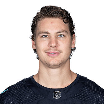 Yanni Gourde
