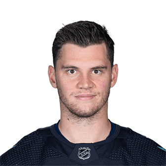 Andre Burakovsky