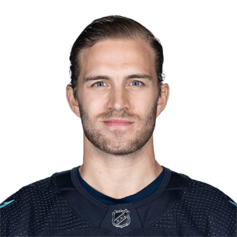 Alexander Wennberg