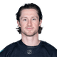 Jared McCann