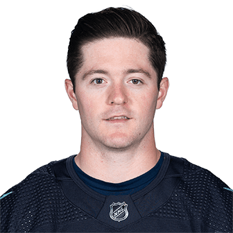 Ryan Donato