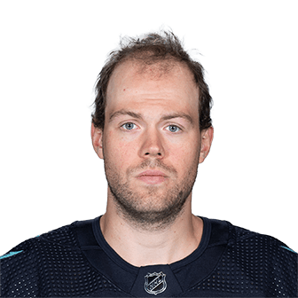 Daniel Sprong