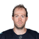 Daniel Sprong