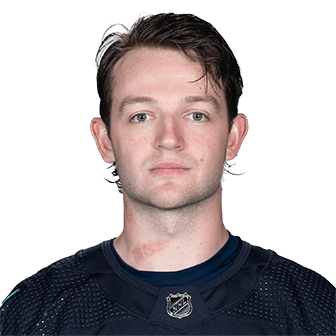 Will Borgen
