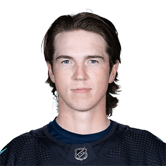 Cale Fleury