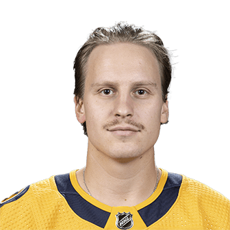 Eeli Tolvanen