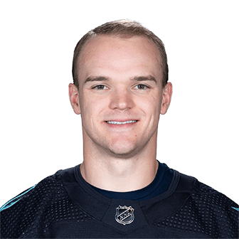 Karson Kuhlman
