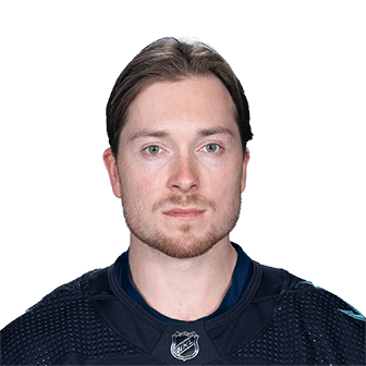 Jesper Froden