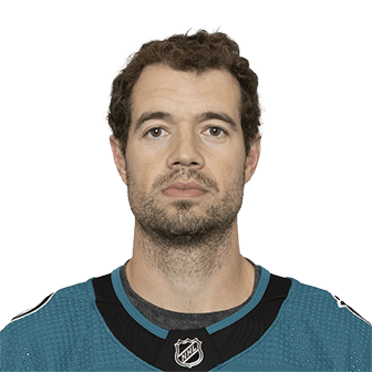 Marc-Edouard Vlasic