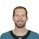James Reimer