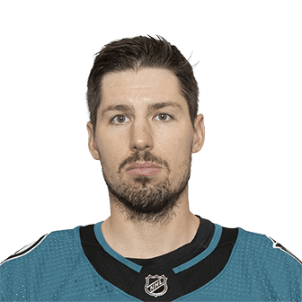 Logan Couture
