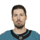 Logan Couture