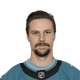 Erik Karlsson
