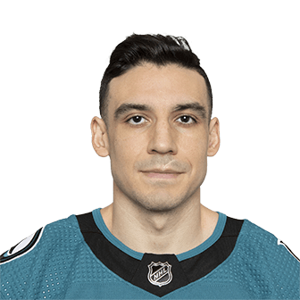 Matt Nieto