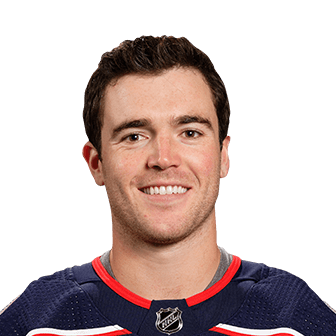 Scott Harrington
